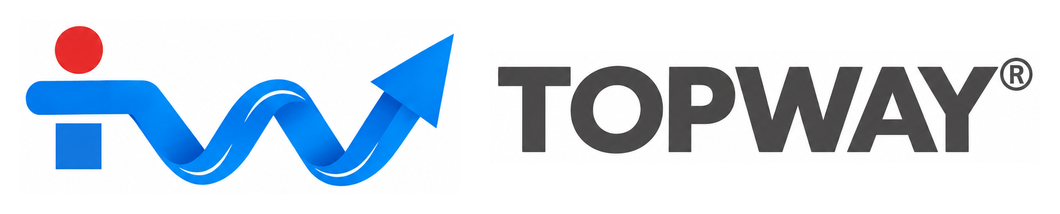 TOPWAY_Horizontal_Logo TOPWAY®
